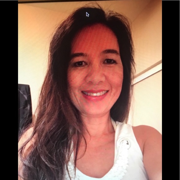 Meet your Posher, Dao - Picture 3 of 13